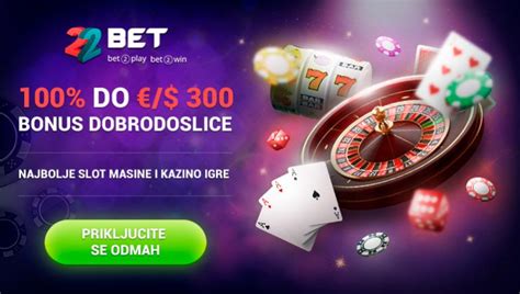 hrvatski online casino
